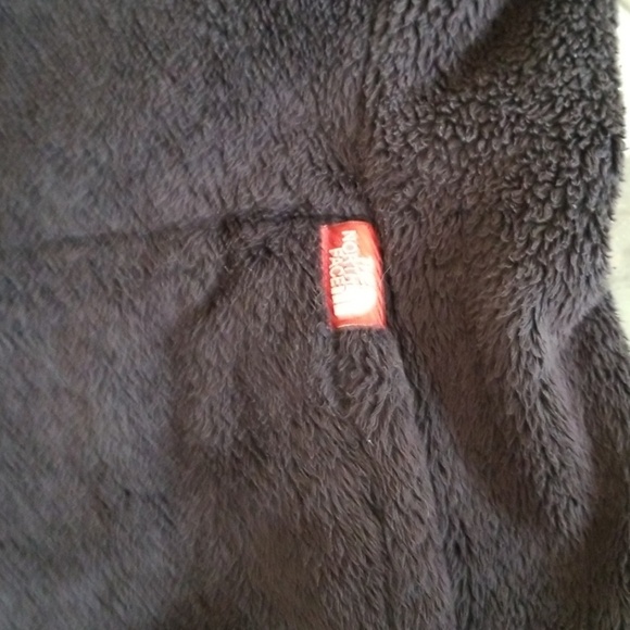 The North Face Vest Size Small - Picture 2 of 4